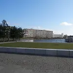 Διαμέρισμα Ostseeblick