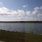 Διαμέρισμα Ostseeblick Heiligenhafen