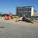 Ostseeblick